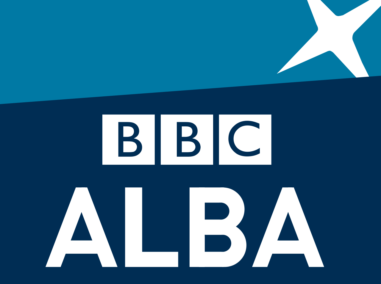 BBC Alba : la BBC version gaélique